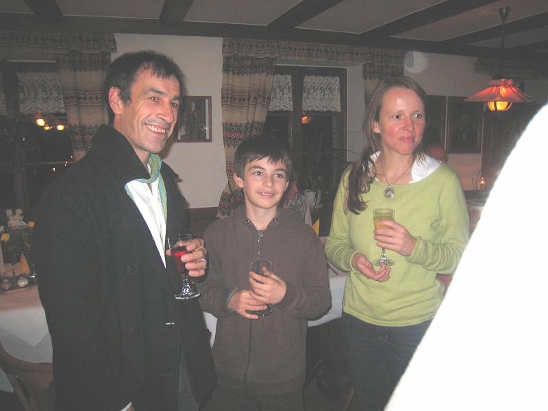 Alfreds70iger 024.jpg